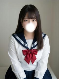 Erotic girls Tokyo 上门服务 MOMOSA