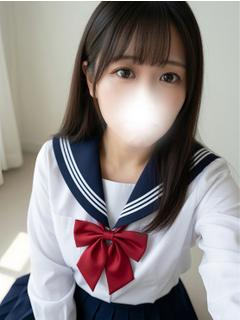 Erotic girls Tokyo デリヘル NARU