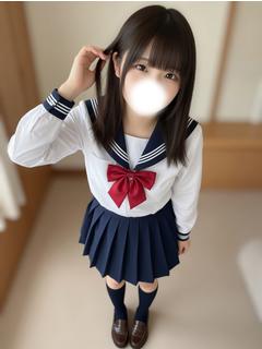 Erotic girls Tokyo デリヘル KOTO