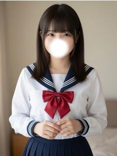 Erotic girls Tokyo デリヘル KOTO