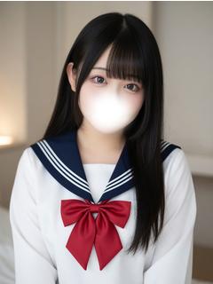Erotic girls Tokyo outcall escort service SARIA