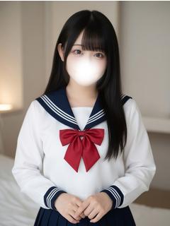 Erotic girls Tokyo 上门服务 SARIA