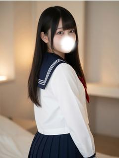 Erotic girls Tokyo 上门服务 SARIA