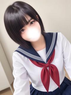 Erotic girls Tokyo デリヘル RUMI