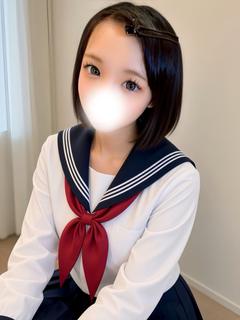 Erotic girls Tokyo 안마(데리버리) NAOKO