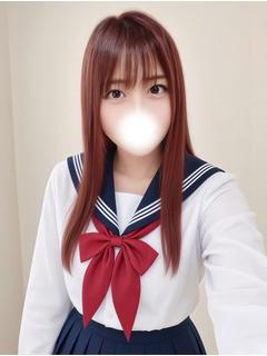 Erotic girls Tokyo 안마(데리버리) ERESA