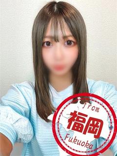 みう【愛嬌抜群天使】