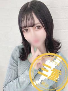 さゆり【伊勢の素人ムスメ】