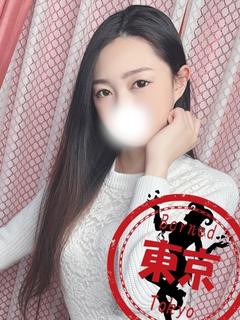 れり【清楚なのにド淫乱！】