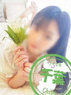 まいか【全身性感帯の変態娘】