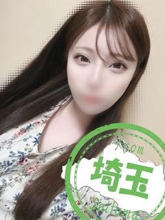 りの【極上の変態痴女】
