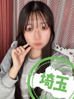 ひより【経験極浅スレンダー】