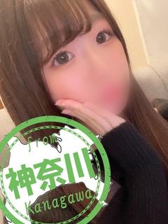 のあ【清純可憐美少女】