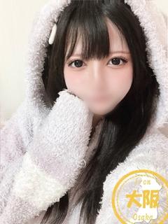 なの【18歳業界極浅美少女】