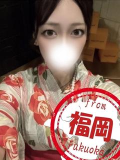 れん【危険!!美の暴力！】