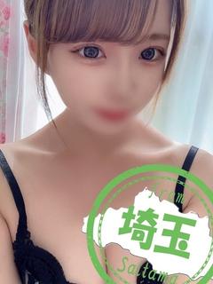 れな【天使様？エロカワすぎぃ】