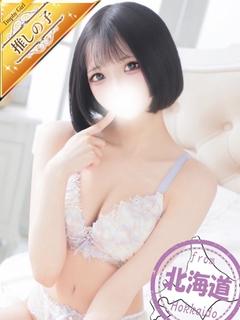 ちあの【伝説の美少女電撃入店】