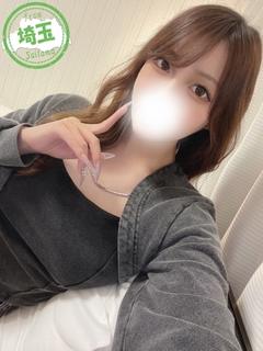 りあ【女優重森さ〇み激似美女】