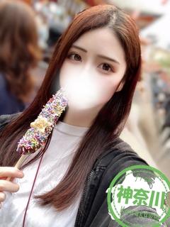 ゆき【ス〇バの看板美少女入店】