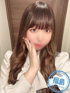 うらら【173センチ超美H乳】