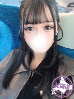 せら【人気グループ元アイドル】