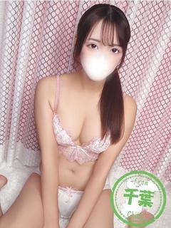 めい【乃木坂松村沙友理似美女】