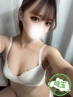 りのあ【最高峰の美乳Gカップ】