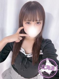 かわいい素人女子TOP100(地方出身者編) デリヘル RUNA