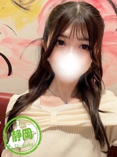 かわいい素人女子TOP100(地方出身者編) デリヘル SANA