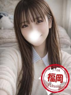 かわいい素人女子TOP100(地方出身者編) デリヘル KOHARU