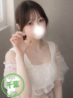 かわいい素人女子TOP100(地方出身者編) デリヘル MIRAN