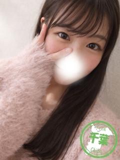 かわいい素人女子TOP100(地方出身者編) デリヘル HARU