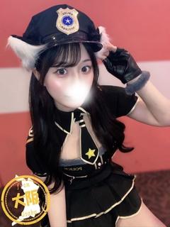 かわいい素人女子TOP100(地方出身者編) デリヘル AKARI