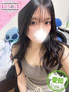 あやめ