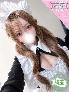 ゆめ
