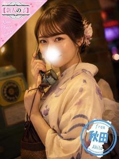 かわいい素人女子TOP100(地方出身者編) デリヘル HITOMI