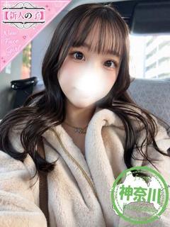 ゆめか
