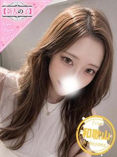 かわいい素人女子TOP100(地方出身者編) デリヘル HINAPI