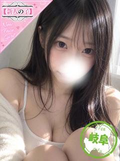 かわいい素人女子TOP100(地方出身者編) デリヘル SUZU