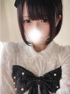 コナン