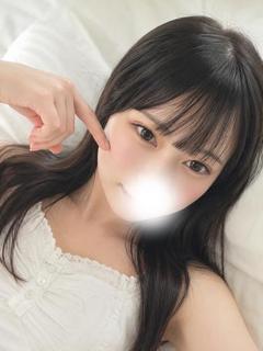 かわいい素人女子TOP100(地方出身者編) デリヘル MIRI