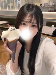 かわいい素人女子TOP100(地方出身者編) デリヘル AZUMI