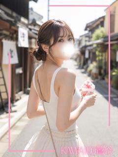 かわいい素人女子TOP100(地方出身者編) デリヘル RAI