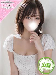 こん