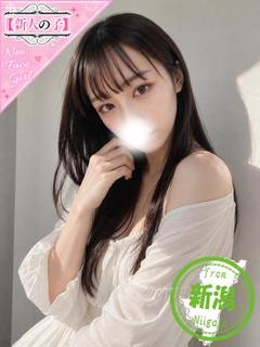 かわいい素人女子TOP100(地方出身者編) デリヘル KOTO