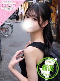 進撃ののあ