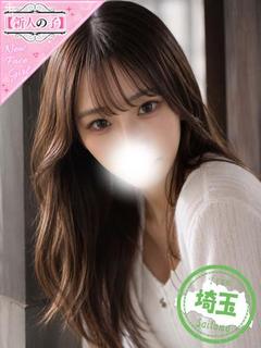 かわいい素人女子TOP100(地方出身者編) デリヘル TOKI