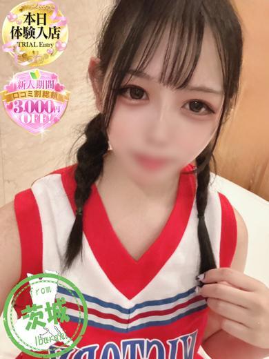 りり【イラマ無料！全OP可能】