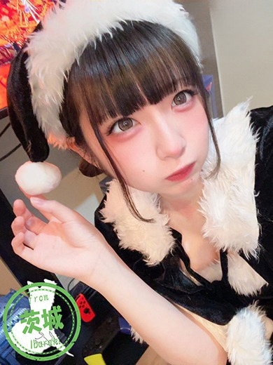 かわいい素人女子TOP100(地方出身者編) outcall escort service KIRA