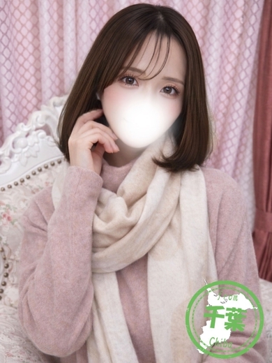 かわいい素人女子TOP100(地方出身者編) outcall escort service SAKURA